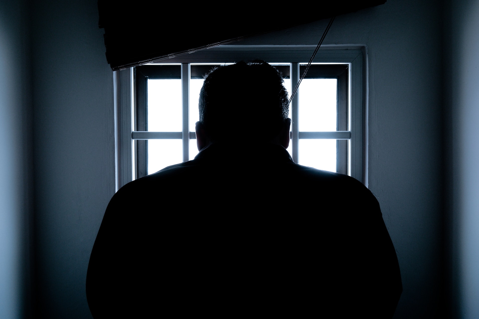 Want to become a prison informant? There are some things you should know first.