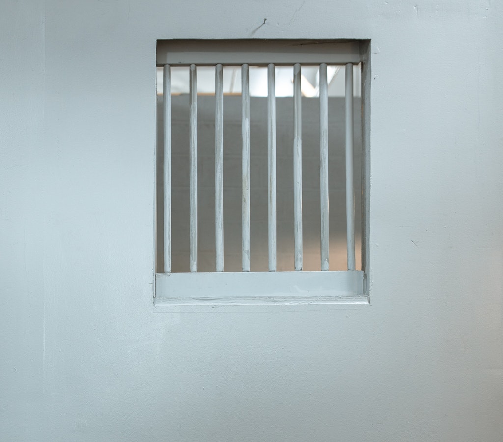 Could the Emergency Community Supervision Act Impact Your Prison Sentence?