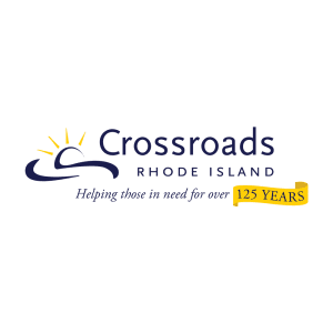 Crossroads Rhode Island