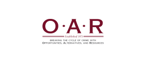 OAR of Fairfax County Inc