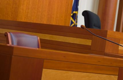 Am I Entitled To An Expert Witness In My Criminal Case?
