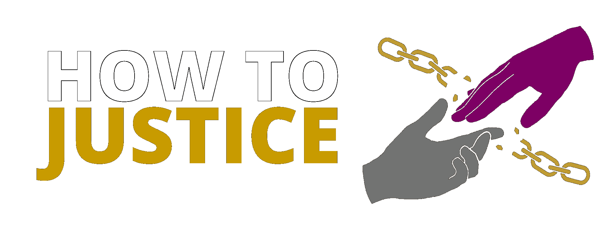How To Justice