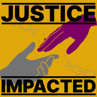 justice-impacted-img